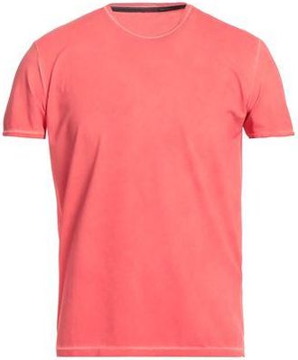 Roberto Ricci Design TOPWEAR - T-shirts sur YOOX.COM