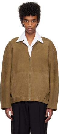 美品完売品VEGAN SUEDE SPORTS JACKET スポーツジャケット 楽天市場】ウェッズスポーツ ジャケット（メンズファッション