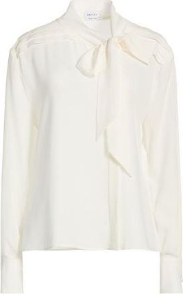 Alexander McQueen TOPWEAR - Shirts on YOOX.COM