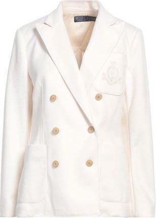 Ralph Lauren SUITS and CO-ORDS - Blazers on YOOX.COM