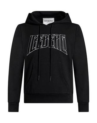 Iceberg TOPWEAR - Sweatshirts on YOOX.COM