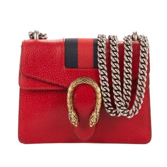 Gucci Dionysus Mini Schoudertas