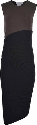 Philosophy di Lorenzo Serafini Philosophy Dress In Viscose