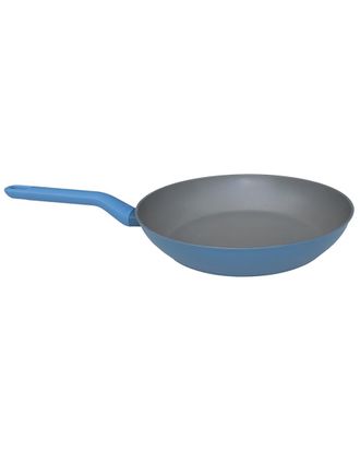 Berghoff Berghoff Leo 10In Fry Pan