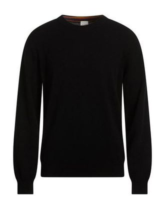 Paul Smith KNITWEAR - Jumpers on YOOX.COM