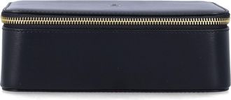 By Malene Birger Aya Make Up