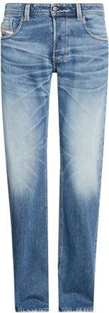 Diesel BOTTOMWEAR - Jeans sur YOOX.COM