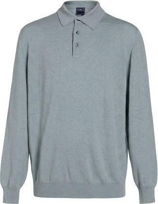 Fedeli MAGLIERIA - Pullover su YOOX.COM