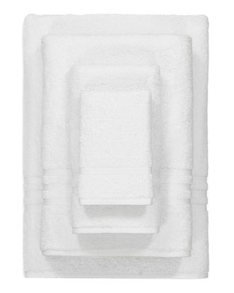 Linum Home Textiles Denzi 4Pc Towel Set