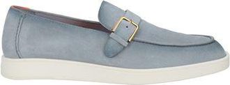 Santoni Loafers