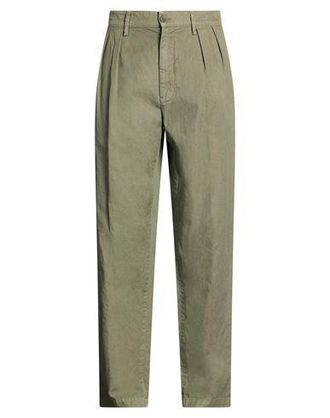 Aspesi BOTTOMWEAR - Trousers sur YOOX.COM