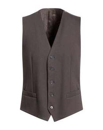 Dolce & Gabbana SUITS and CO-ORDS - Waistcoats on YOOX.COM