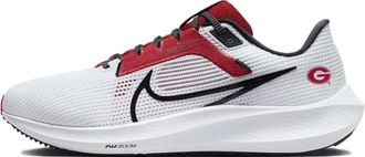 Nike Air Zoom Pegasus 40 Georgia DZ5977-100