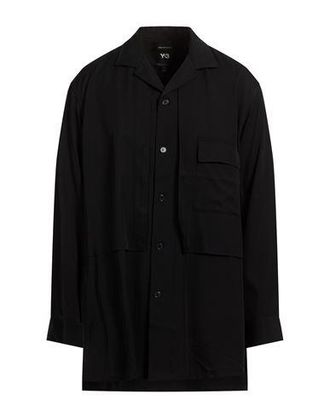 Yohji Yamamoto TOPS - Hemden auf YOOX.COM