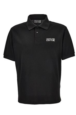 Versace Jeans Couture Polo