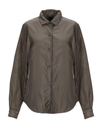 Aspesi JACKEN & MÄNTEL - Jacken und Anoraks auf YOOX.COM