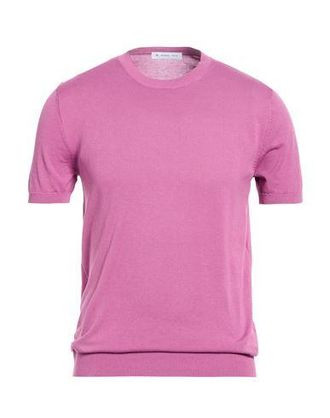 Manuel Ritz Sweaters