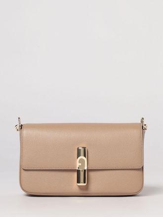 Furla Borsa a tracolla Iride Furla