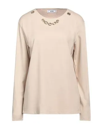 Jijil TOPS - T-shirts auf YOOX.COM