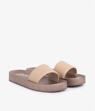 Pedro Garcia Sandals − Sale: up to −50% | Stylight