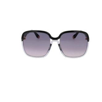 Dior Gafas de sol Taffetas - Accessories - unisex - Negro - ONE SIZE