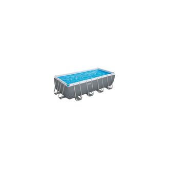 Bestway Piscina Steel Pro Max 56670 Bestway