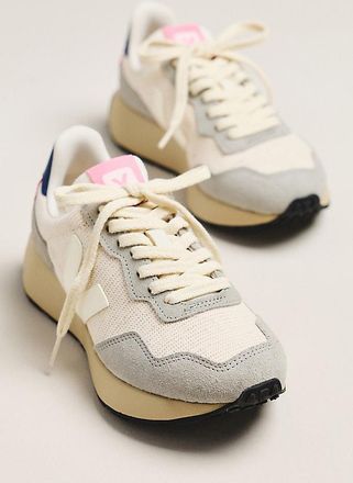 Veja Paulistana Sneakers