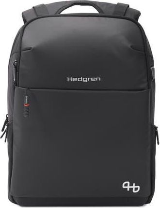 Hedgren Tram Laptop Backpack in Black at Nordstrom Rack