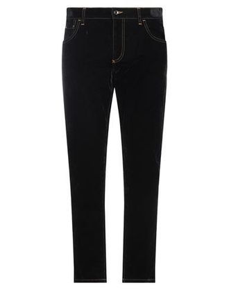 Dolce & Gabbana HOSEN & RÖCKE - Jeanshosen auf YOOX.COM