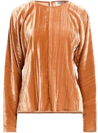 Forte_Forte TOPWEAR - Tops on YOOX.COM