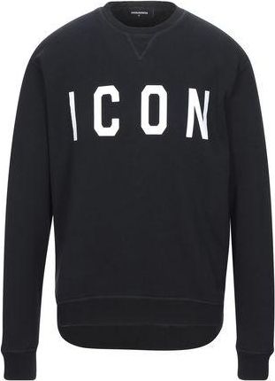 Dsquared2 TOPWEAR - Sweatshirts sur YOOX.COM