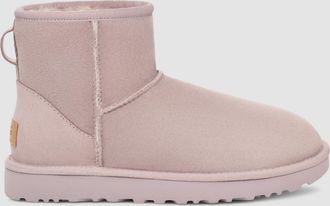 UGG w Classic Mini ii 1016222