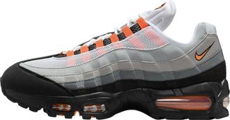 Nike Air Max 95 OG Bright Mandarin 2.0 HM4740-101