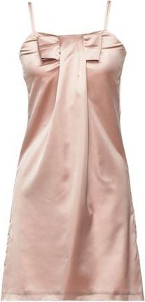 Kaos VESTIDOS - Minivestidos en YOOX.COM