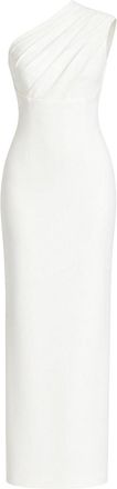 Solace London Gracie Maxi Dress