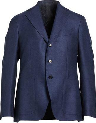 Caruso SUITS and CO-ORDS - Blazers sur YOOX.COM