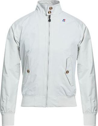 K-Way COATS & JACKETS - Jackets on YOOX.COM