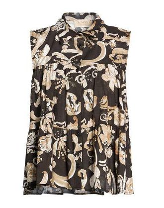 Kaos TOPS - Hemden auf YOOX.COM