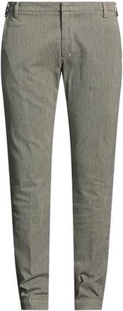 Entre Amis PARTES DE ABAJO - Pantalones en YOOX.COM