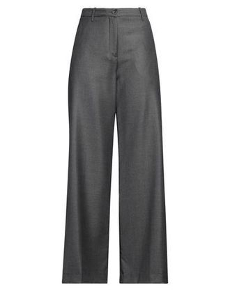 Nine In The Morning BOTTOMWEAR - Trousers sur YOOX.COM