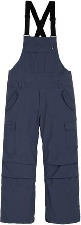 Armada Sumpter 2L Bib Skihose für Herren | blau
