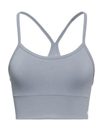 4th & Reckless CAMISETAS Y TOPS - Tops en YOOX.COM