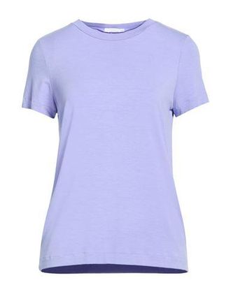 Carla G. TOPS - T-shirts auf YOOX.COM