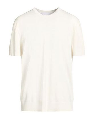 Neil Barrett STRICKWAREN - Pullover auf YOOX.COM