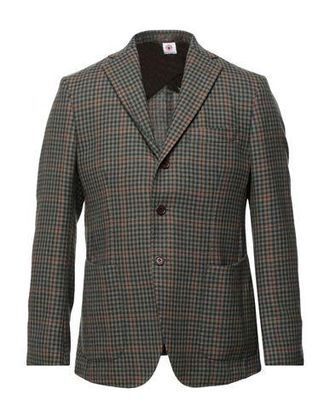 LUIGI BORRELLI NAPOLI Blazers