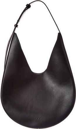 Aesther Ekme Leather Shoulder Bag