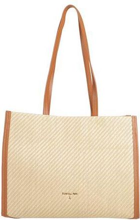 Patrizia Pepe TASCHEN - Schultertaschen auf YOOX.COM