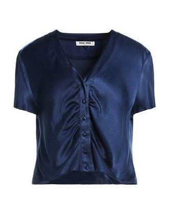 Max & Moi TOPWEAR - Shirts on YOOX.COM