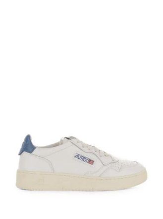 Autry Autry | Medalist Low - 40