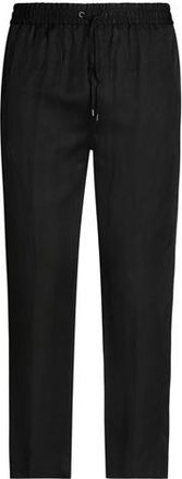 Etro BOTTOMWEAR - Trousers sur YOOX.COM